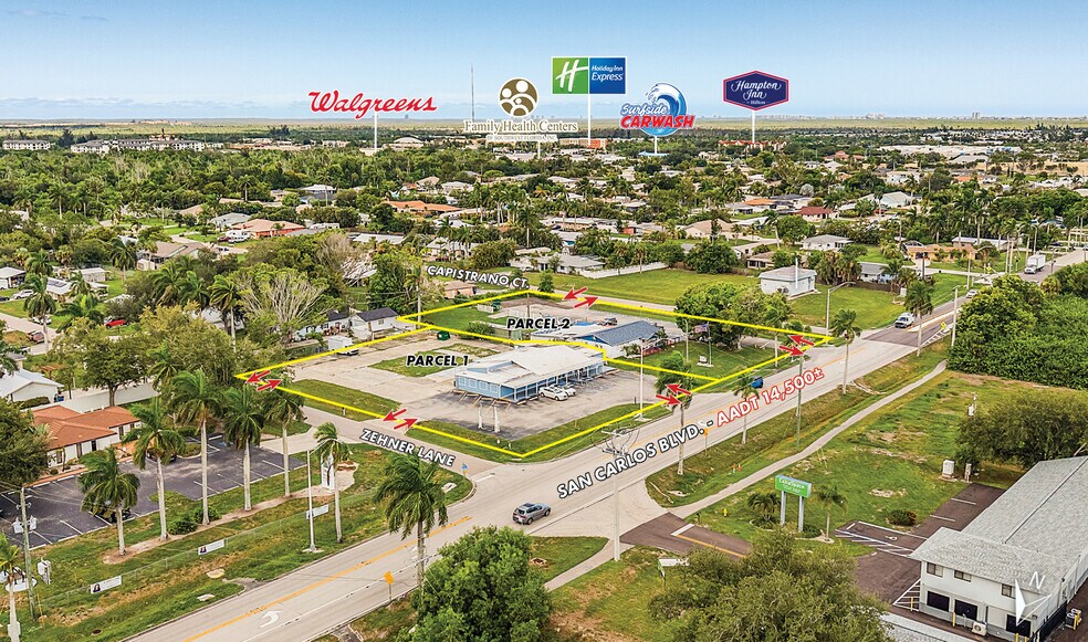 More Photos Of , Fort Myers Unknown For Sale