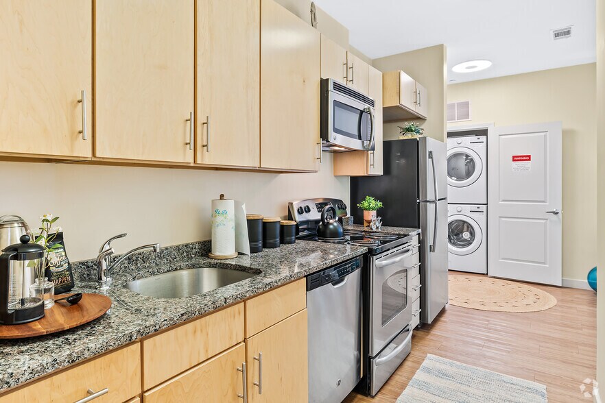 More Photos Of 257-275 Thayer St, Providence Apartments For Lease