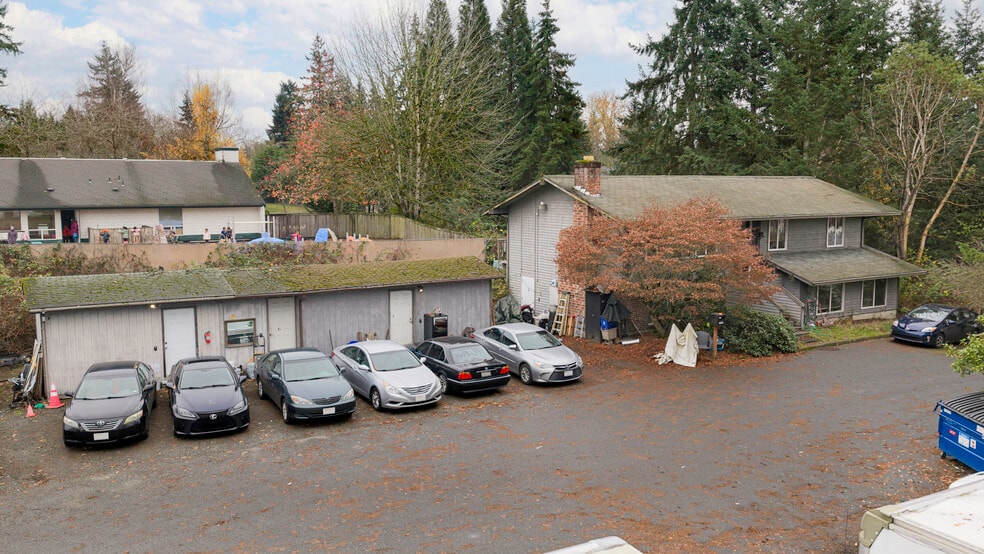 More Photos Of 11808 NE 160th St, Bothell Land For Sale