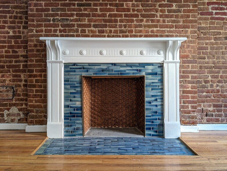 More Photos Of 54 W 71st St, New York Apartments For Sale