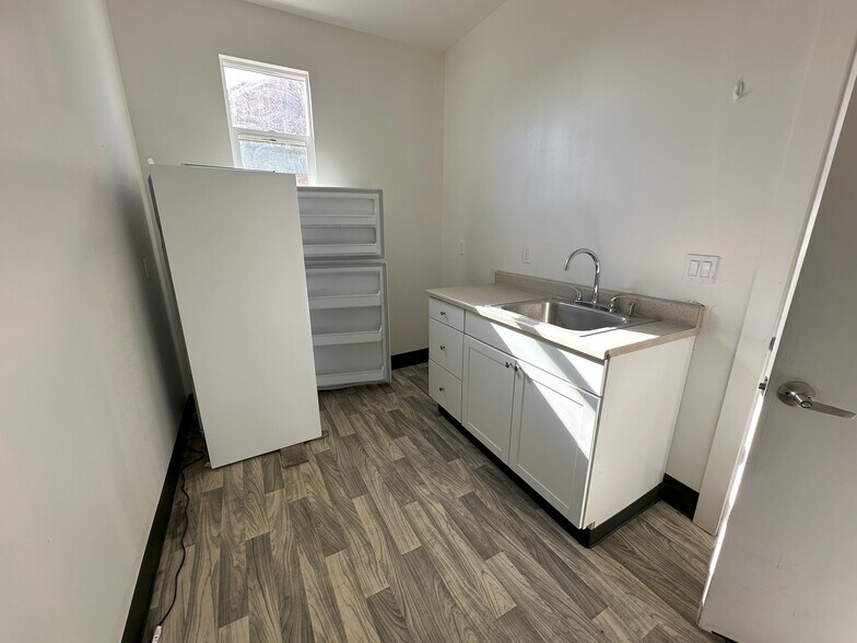 More Photos Of 1285 Skillman Ln, Petaluma Refrigeration Cold Storage For Lease