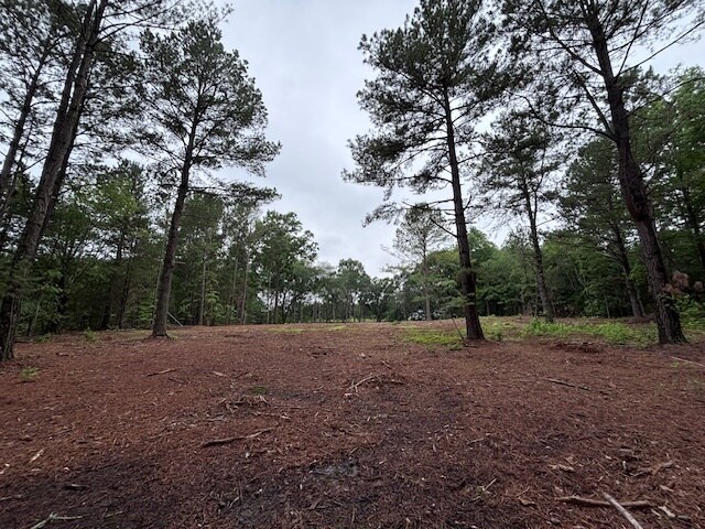 More Photos Of 0 Peachview Blvd, Gaffney Land For Sale