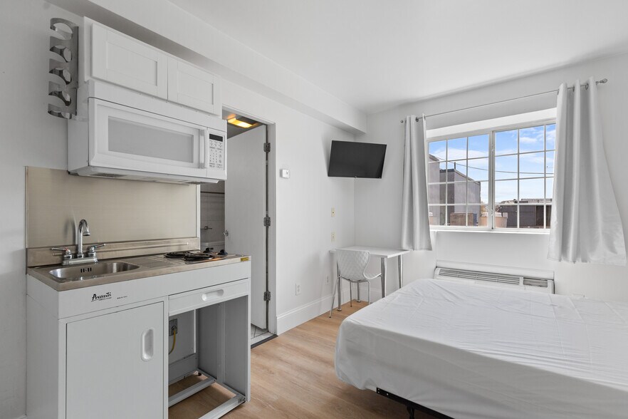 More Photos Of 63 De Pasquale Ave, Providence Apartments For Sale