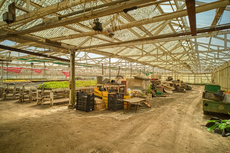 More Photos Of 21 Lilly Way, La Selva Beach Land For Sale