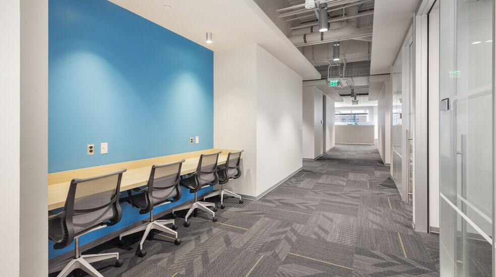 More Photos Of 2700 La Frontera Blvd, Round Rock Office For Lease