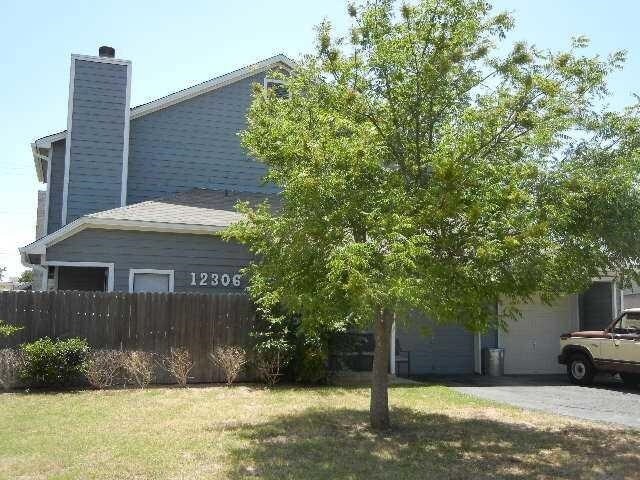 More Photos Of 12306 Abney Dr, Austin Apartments For Sale