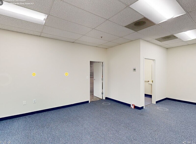 More Photos Of 1503 Signature Dr, Hanover Unknown For Lease