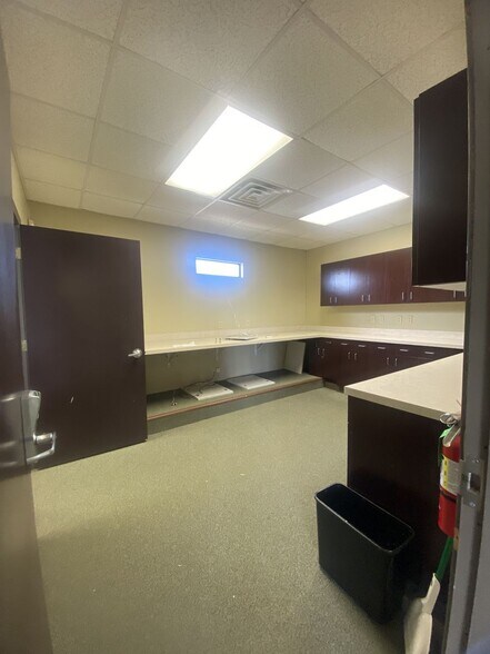 More Photos Of 280 Southfield Rd, Shreveport Freestanding For Lease