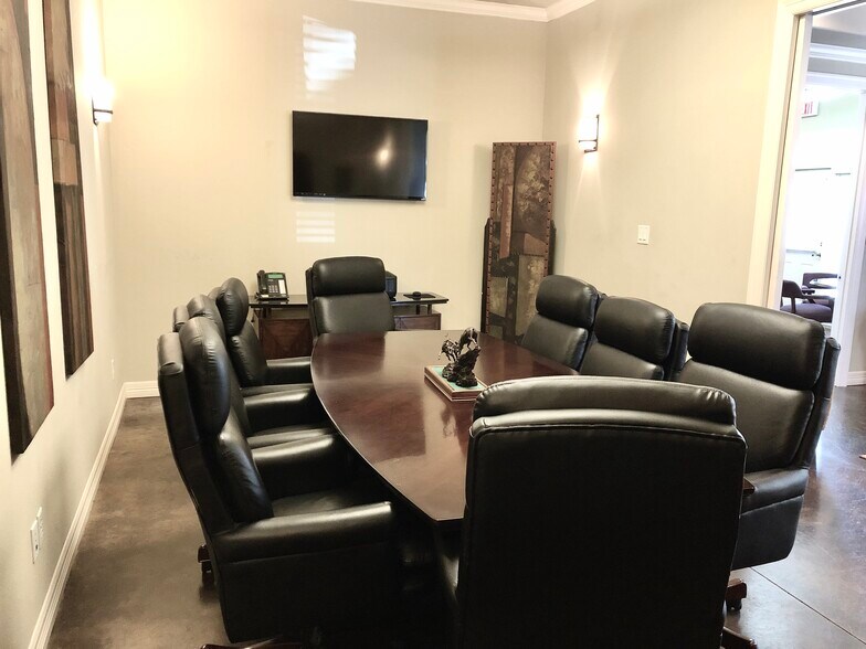 More Photos Of 305 W Spring Creek Pky, Plano Medical For Sale