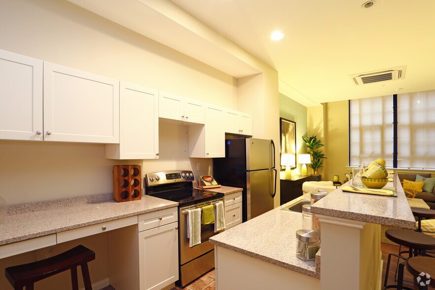 More Photos Of 526 Penn Ave, Pittsburgh Apartments For Lease