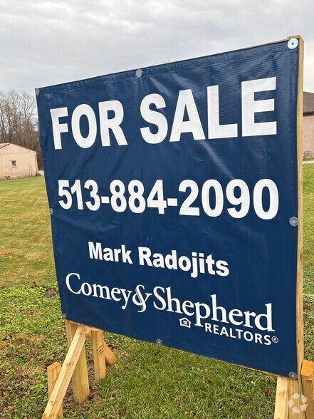 More Photos Of 340 W Main St, Batavia Office For Sale