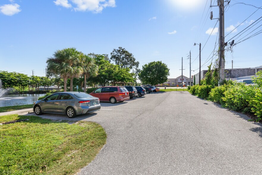 More Photos Of , Venice Unknown For Sale