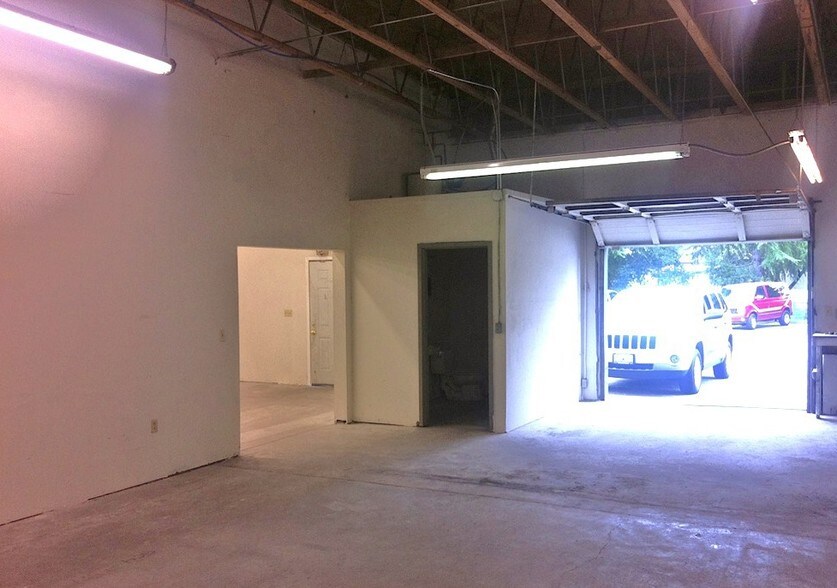 Photo of 1st Floor Ste F