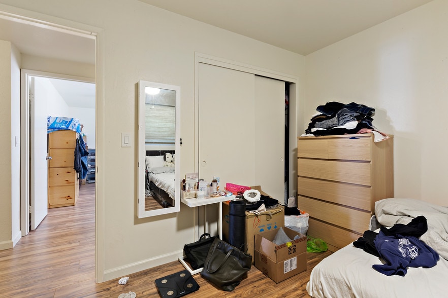 More Photos Of 1237-1241 Coronado Dr, Sunnyvale Apartments For Sale