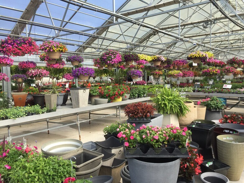 More Photos Of 14132 Church Rd, Minooka Land For Sale