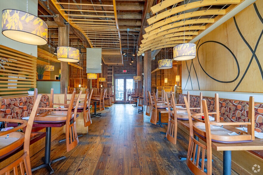 More Photos Of 870 High St, Chestertown Unknown For Sale