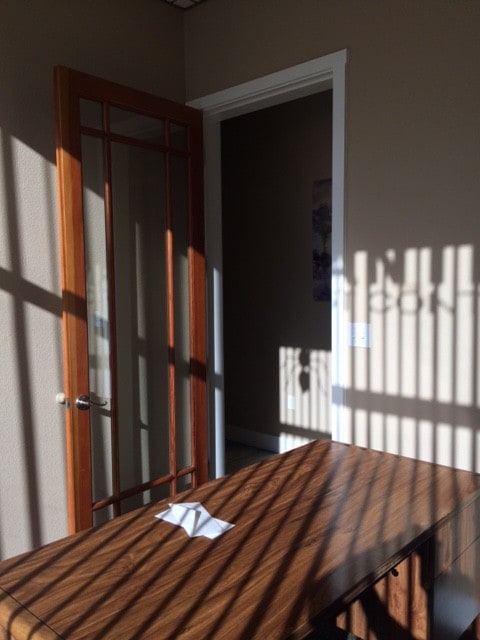 More Photos Of 420 Beatrice Ct, Brentwood Light Distribution For Lease