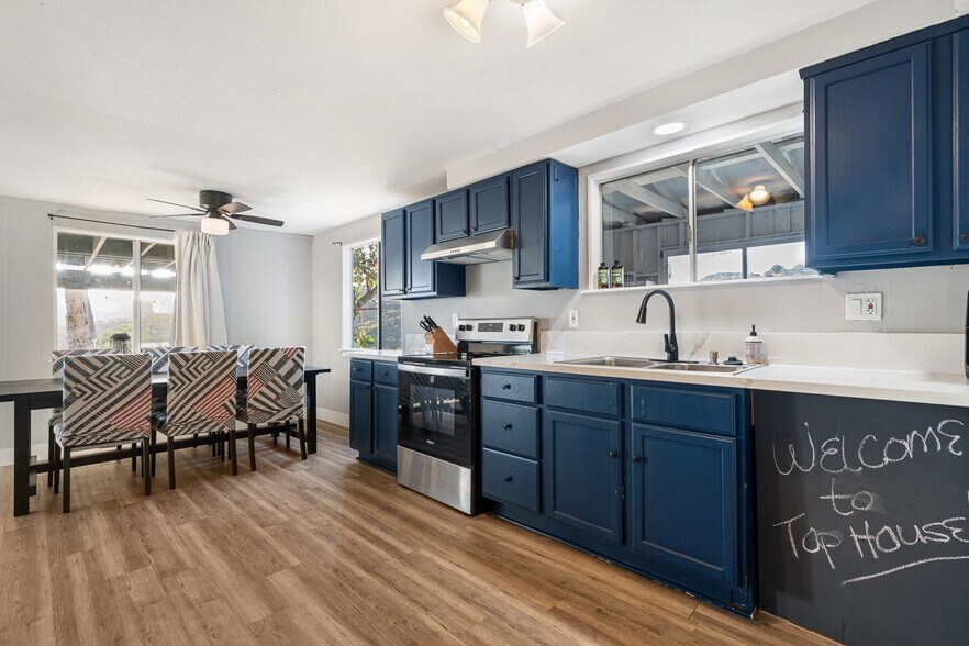 More Photos Of 26086 Bear Valley Heights Rd, Escondido Land For Sale