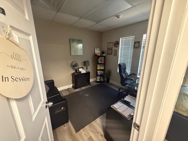 More Photos Of 234 Main St, Center Moriches Medical For Sale