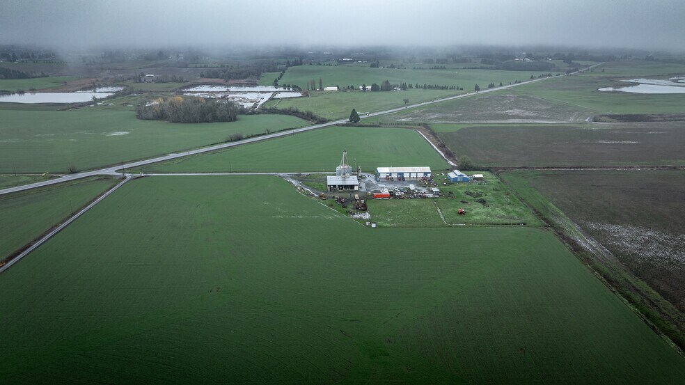 More Photos Of 10755 Highway 22, Dallas Warehouse For Lease