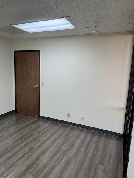 More Photos Of 10699 Hickson St, El Monte Warehouse For Lease