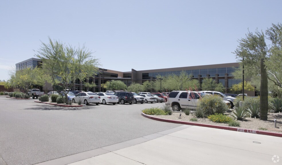 More Photos Of 16552 N 90th St, Scottsdale Unknown For Lease