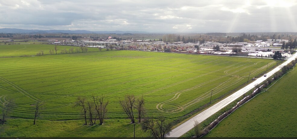 More Photos Of Van Duyn Rd, Coburg Land For Sale