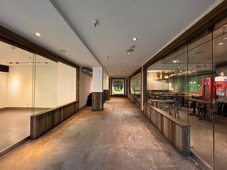 More Photos Of 520 E Cooper Ave, Aspen Office For Lease