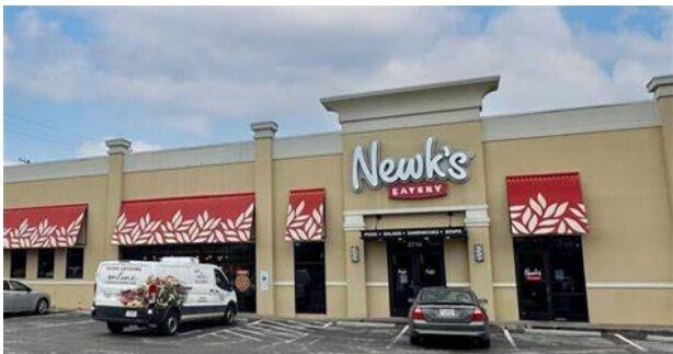 Primary Photo Of 2714 West End Ave, Nashville Freestanding For Sale