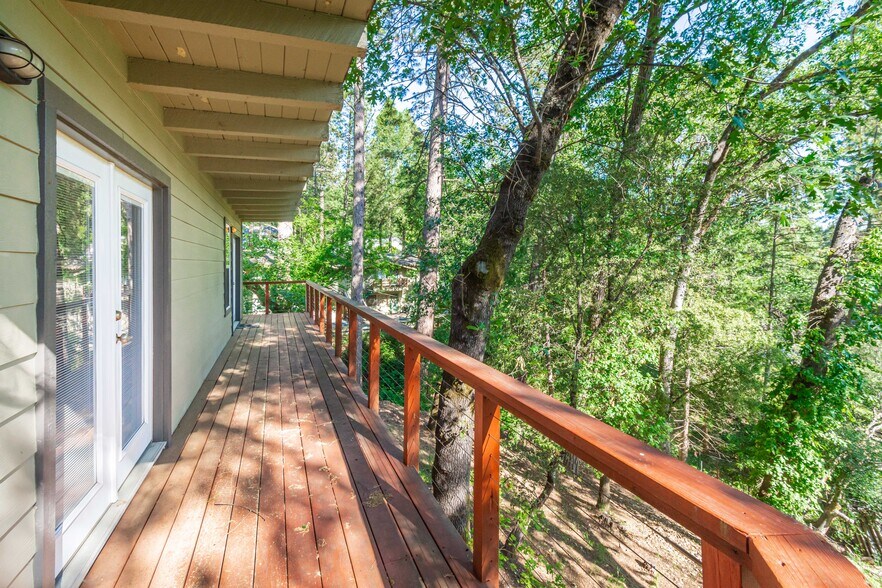 More Photos Of 3077 Miles Way, Placerville Multifamily For Sale