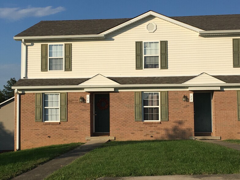 More Photos Of , Lancaster Multifamily For Sale