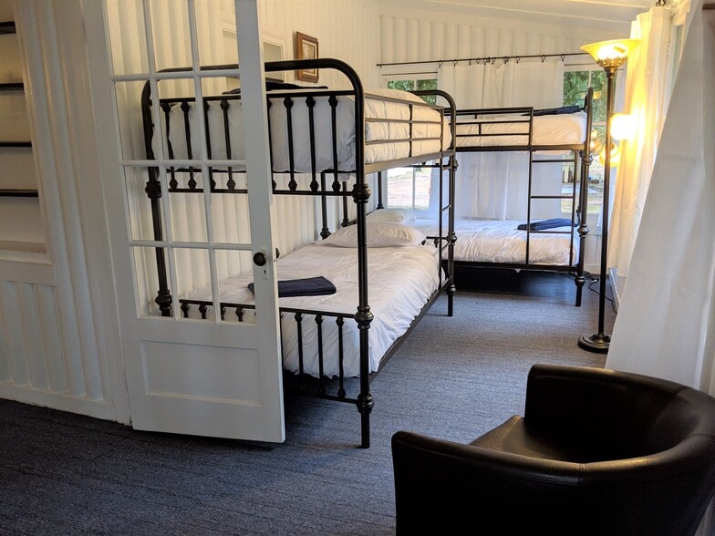 More Photos Of 3932 Point of View Ln, Phelps Hotel For Sale