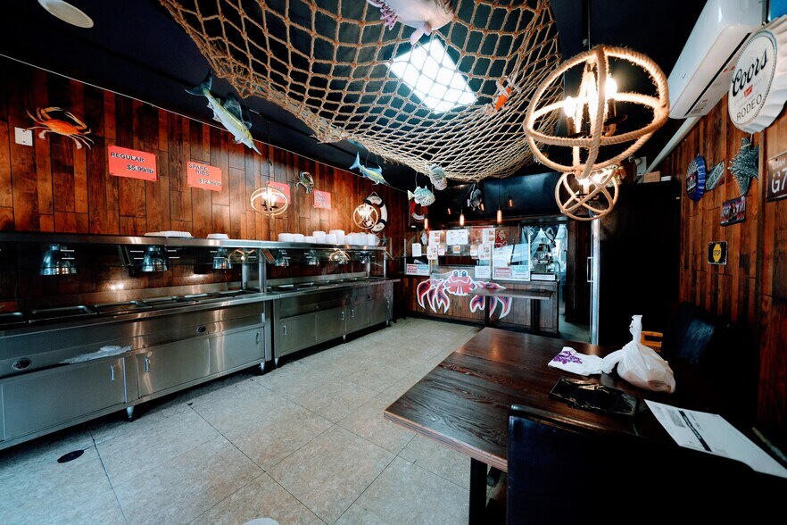 More Photos Of 233 Utica Ave, Brooklyn Storefront Retail Residential For Sale