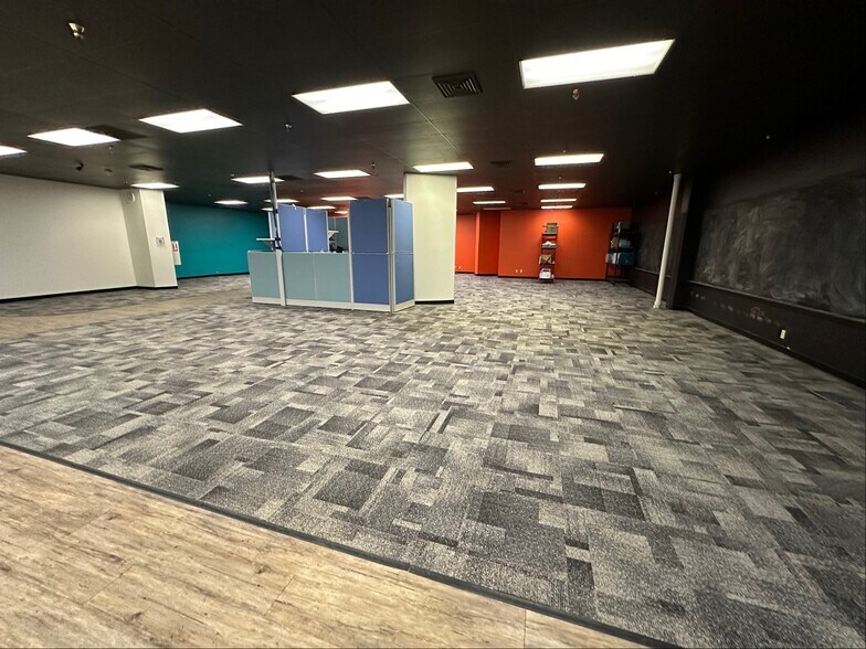 More Photos Of 410 Central Ave, Great Falls Office For Lease