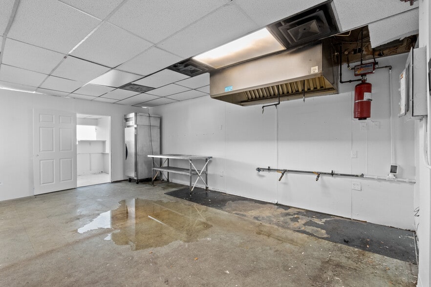 More Photos Of 5552 NW 31st Ave, Fort Lauderdale General Retail For Lease