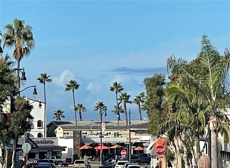 More Photos Of 310 Vista Del Mar, Redondo Beach Loft Creative Space For Lease