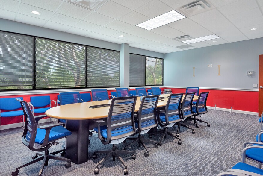 More Photos Of 13680 NW 5th St, Sunrise Office For Lease