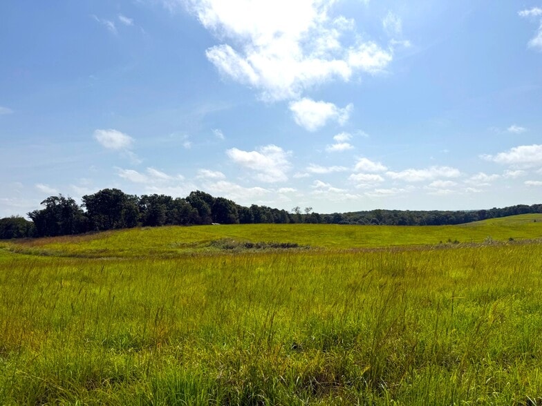 More Photos Of 17688 Golden Rd, Linwood Land For Sale