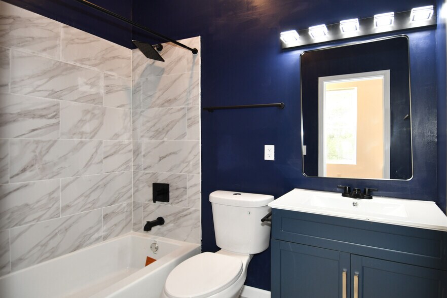 More Photos Of 2601 N Charles St, Baltimore Apartments For Sale