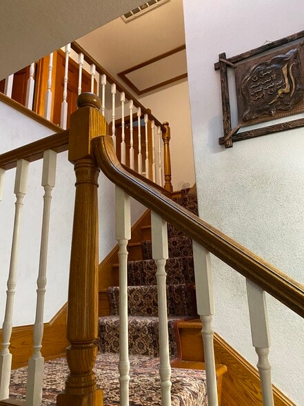 More Photos Of 38765 Mission Blvd, Fremont Land For Sale
