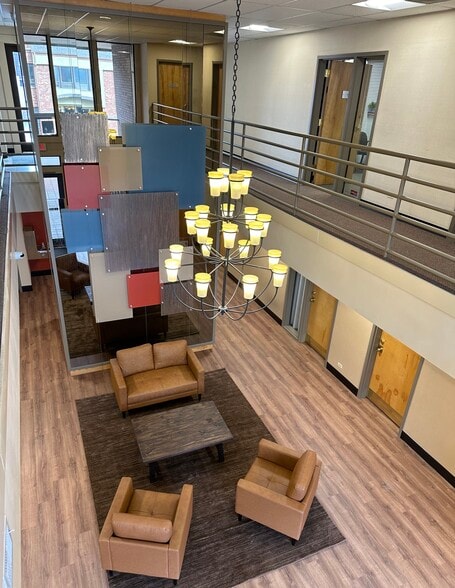 More Photos Of 3989 E Arapahoe Rd, Centennial Unknown For Lease