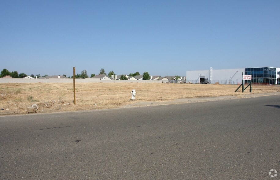 More Photos Of , Sacramento Land For Sale