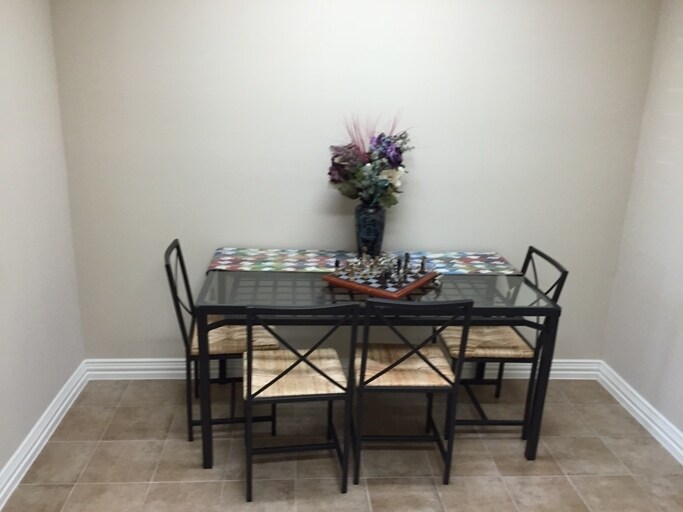 More Photos Of 8765 Stockard Dr, Frisco Office For Sale