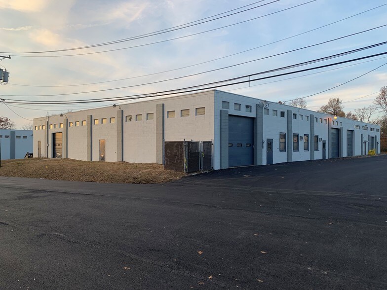 More Photos Of 1030 Delsea Dr, Westville Unknown For Lease