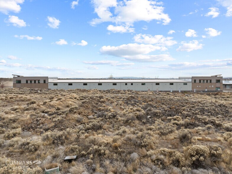 More Photos Of Vista La Monte Lot 4, Redmond Land For Sale