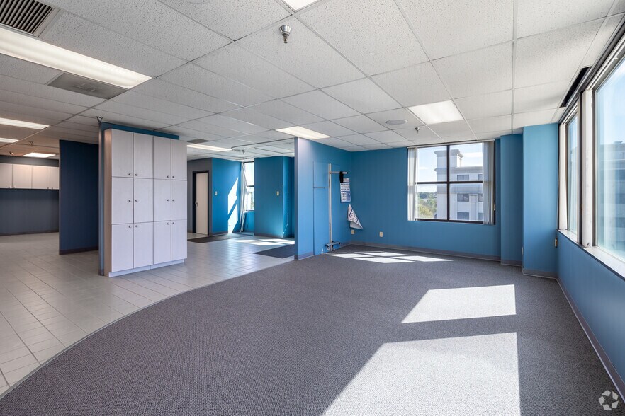 Photo of 4th Floor Ste 402