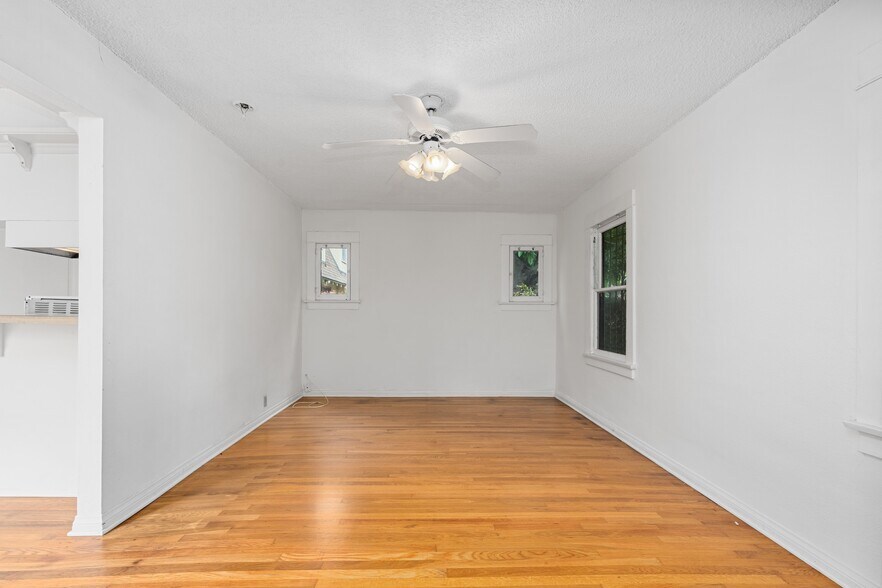 More Photos Of 1507-1509 14th St, Santa Monica Apartments For Sale