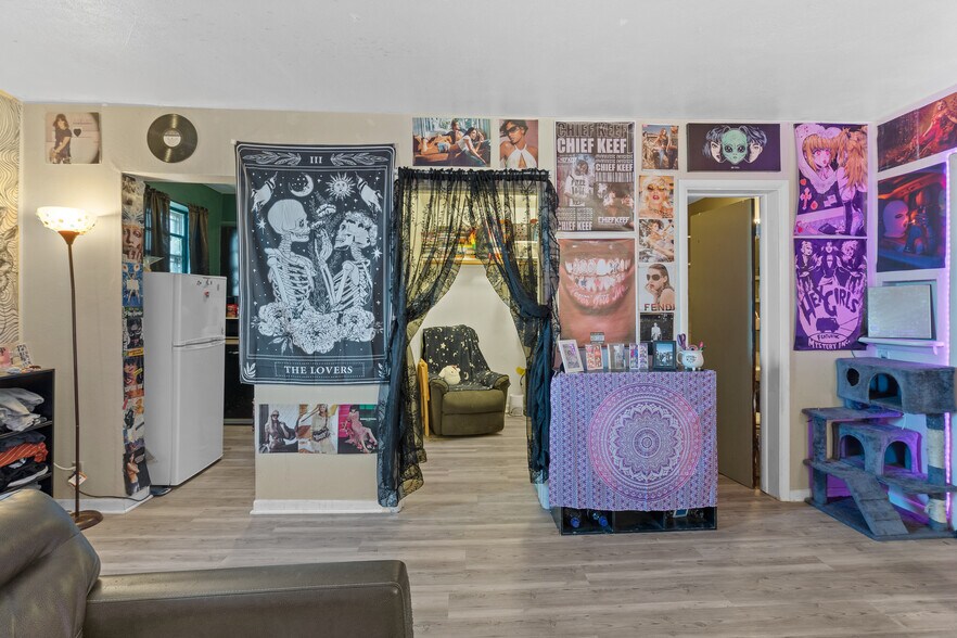 More Photos Of 903 W Spofford Ave, Spokane Apartments For Sale