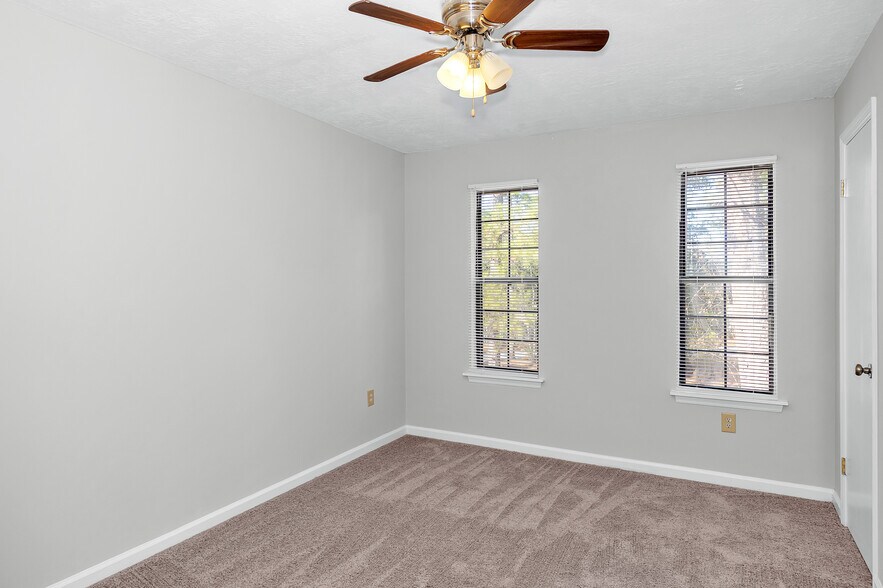 More Photos Of , Augusta Multifamily For Sale
