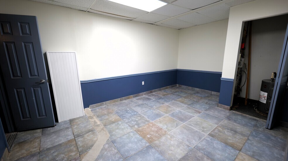 More Photos Of 1750 N 50th St, Tampa Daycare Center For Lease